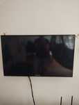 Telewizor finlux 32
