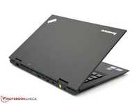 Lenovo Thinkpad X1