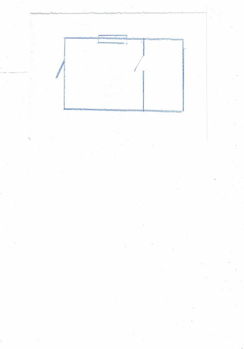 Успейте приобрести! В СК "Степовой" небольшой жилой дом!