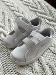 Nowe buty Puma rozmiar 30