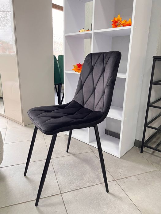 Стілець / Стул Fly FS2 - вигідно| HoReCa/ дім / Офіси / Дитячі кімнати