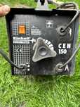 Spawarka Einhell CEN 150
