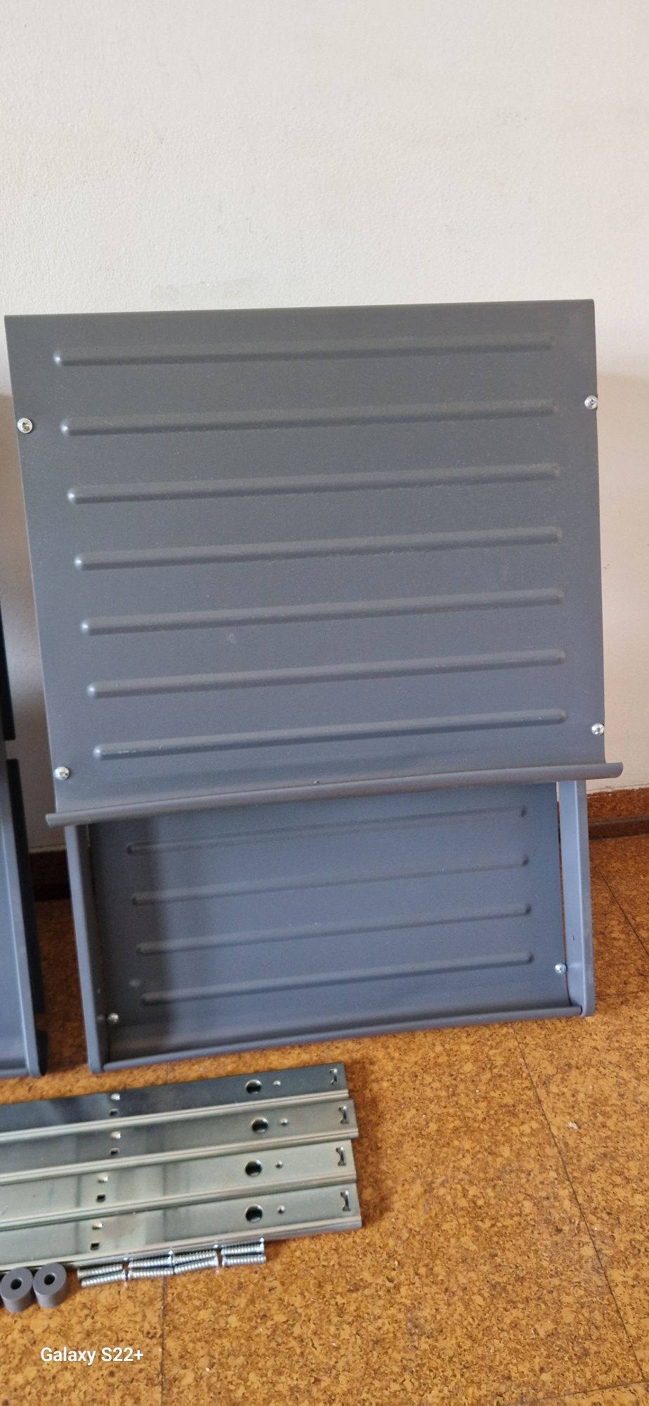 Komplement pax ikea
