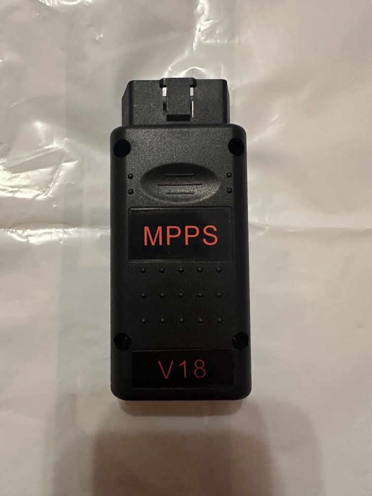 MPPS v18 Flasher

Нове

950 грн

Договірна

Опис

MPPS V18 – оновлена