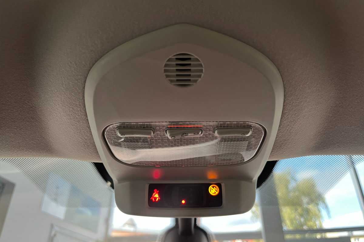 Peugeot 3008 2010