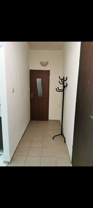 Mieszkanie Wojcieszów Górny