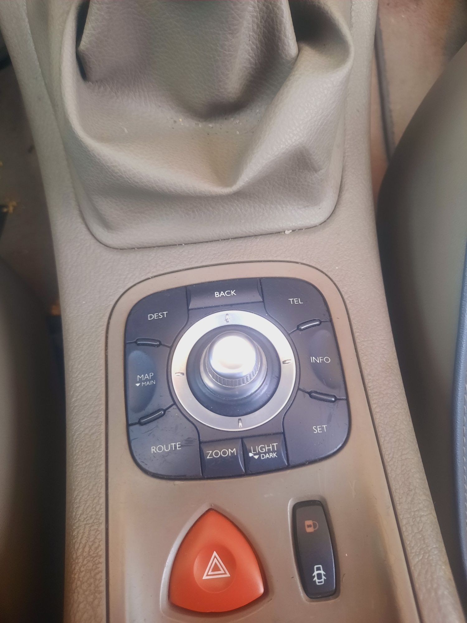 Renault Laguna 2005 automático carrinha, excelente estado.