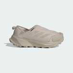 Тапки зимние(слипоны) Terrex Winter Slip-On Cold.Rdy TERREX ID3443