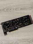 Nvidia HP RTX 3080 10GB OEM