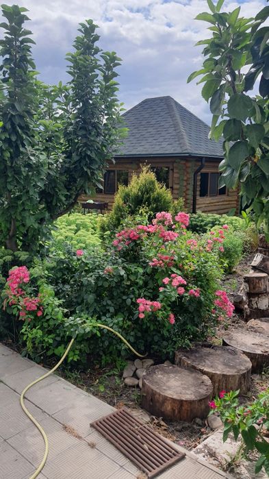 Продається дім 2поверхи,мОхтирка