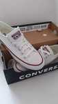 Converse trampki damskie Wyprzedaż