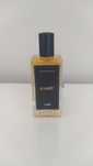 Lush Bscent perfumy 100 ml