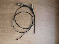 Cable To WiFi RP-SMA