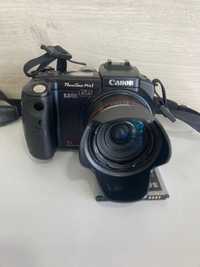 Canon PowerShot Pro1