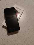 Smartfon Samsung Galaxy A13