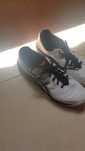 Tenis de voleibol n 43,5