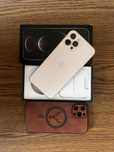 iPhone 12 Pro Max 100%