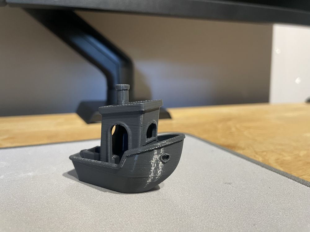 Drukarka 3d Creality Ender 3 v3 SE
