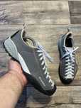 Scarpa Mojito Fresh оригінальні чоловічі трекінгові кросівки