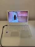 Toshiba L50 Intel Pentium 8GB Ram 1TB HDD 15.6”