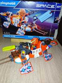 Playmobil space 70673