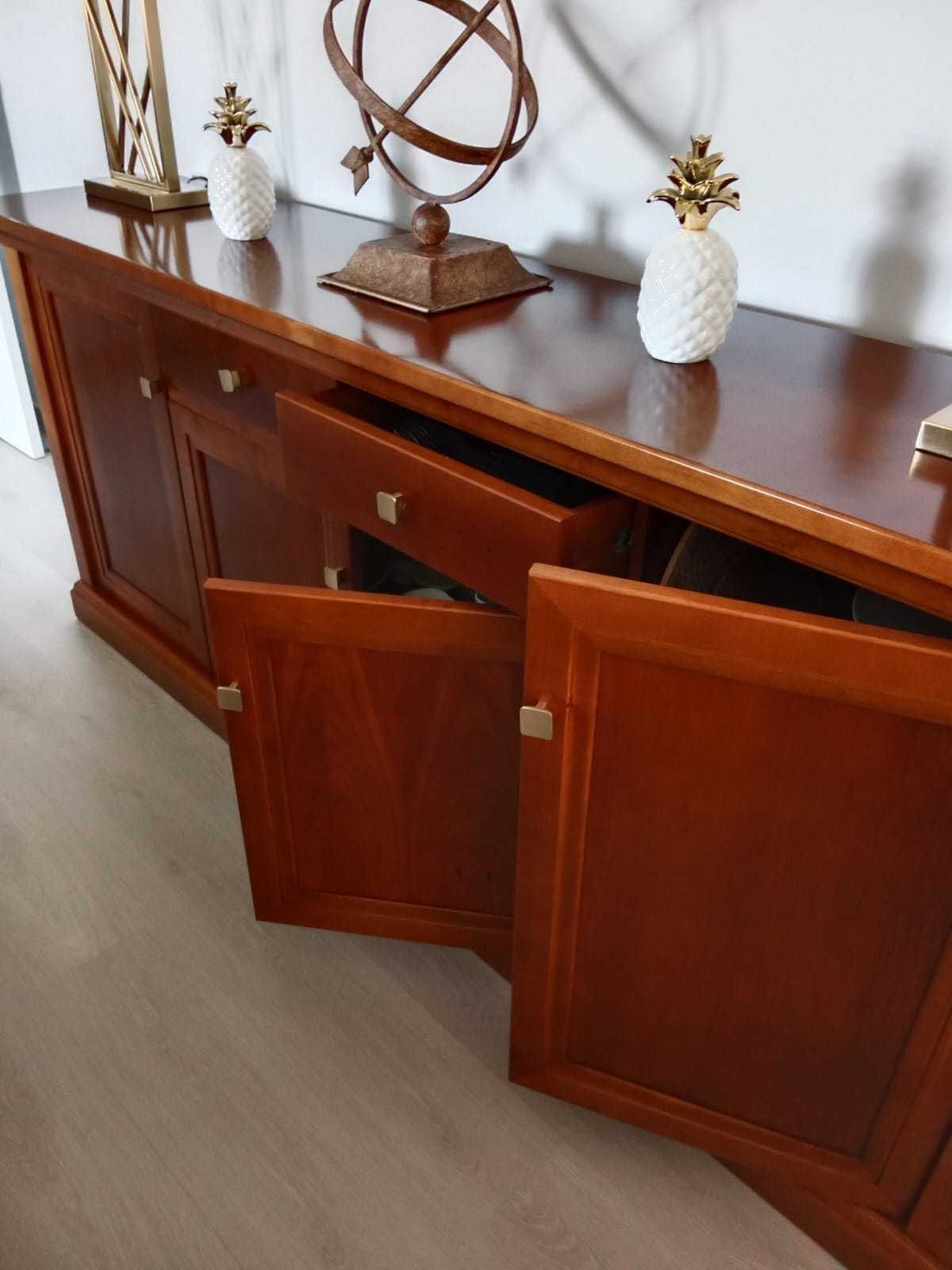 moveis para sala