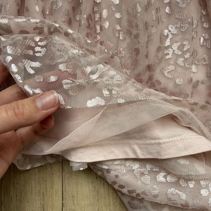 Плаття/сукні для дівчинки George 116