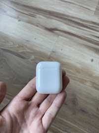 Etui na sluchawki AirPods 2 (stacja ladujaca)