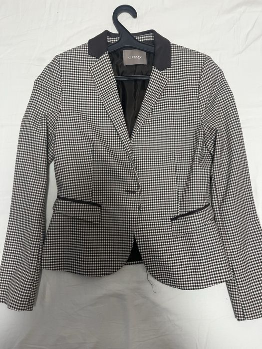 Піджак жіночий Orsay розмір S