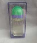 Sergio Tacchini OZONE o-zone woman 30ml woda toaletowa spray