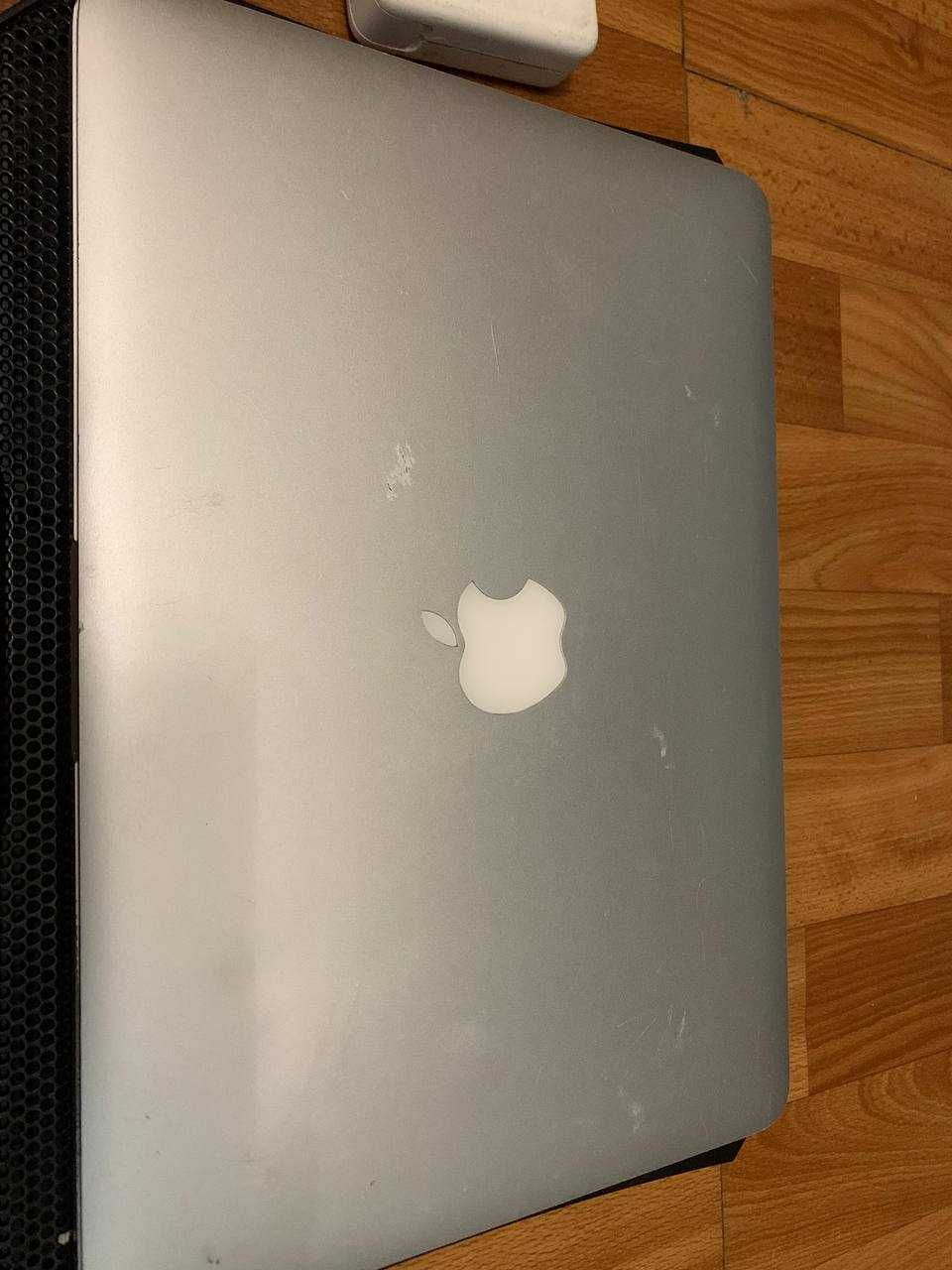 Mac Book pro 2015 A1502