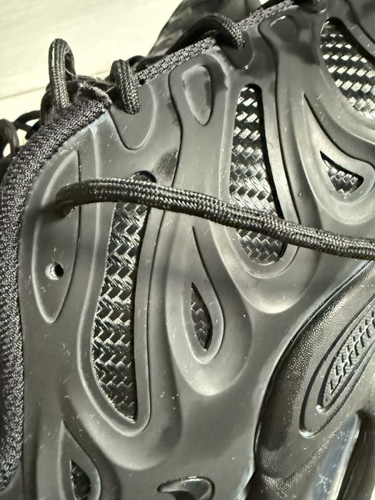 Кросівки Nike tn чоловічі