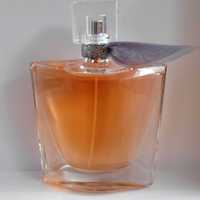 La vie est belle 100ml Lancome