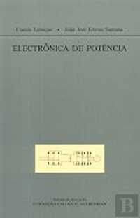 Electrónica de Potência