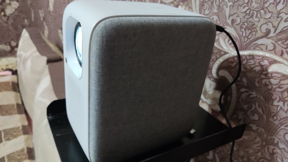 Проектор Touyinger H6