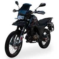 Мотоцикл Эндуро Shineray X-TRAIL 250 172Fmm| 2023р.