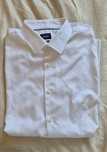 Koszula Joop! slim fit