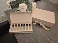HDRÈY Perfume Discovery Set - Seven Scents Collection 7x10ml