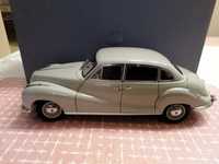 Model 1:18 BMW 501 AUTOAART