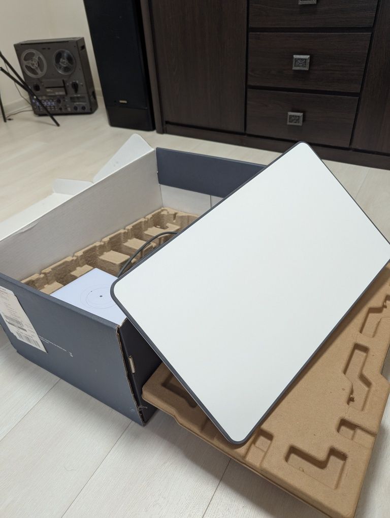 Starlink UTA-212 (Router UTR-211) • Новий