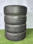 Шини літо 225/50 r18 Michelin Primacy3 (65)
