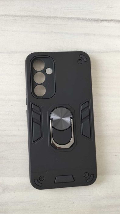 Capa telemóvel samsung A54 5G !! NOVA!!