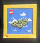 LEGO 65.28719 Play Day 2024 Unplug and Play