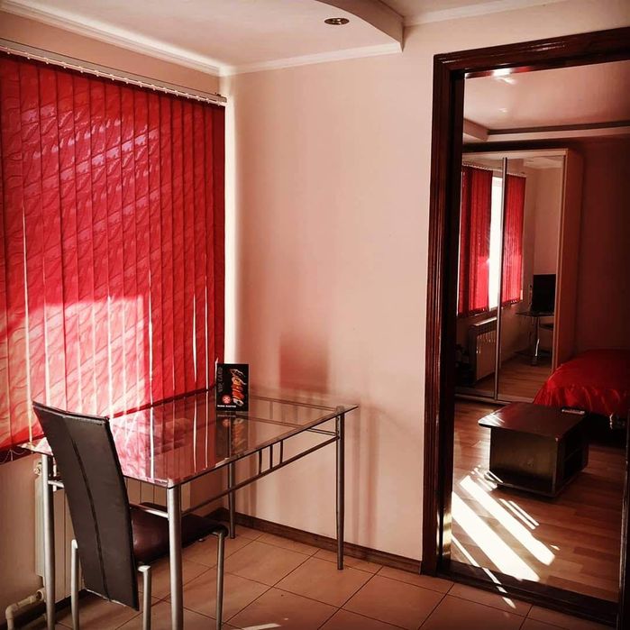 Здається другий 2й поверх приватного будинку