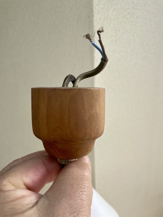 Candeieiro de quarto de criança ou adulto