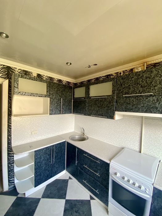 Продам меблі для кухні на Інгульці