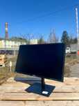 Монітор Samsung S27H650 27” Full HD PLS — ідеальний для роботи!