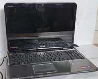 Dell inspiron M501R