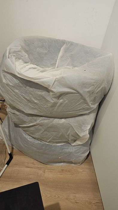 R20 оригінал BMW X3 X4 G01 G02 стиль 699M різноширокі диски бмв 5*112