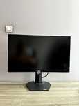 Monitor gamingowy - DELL S2721DGFA